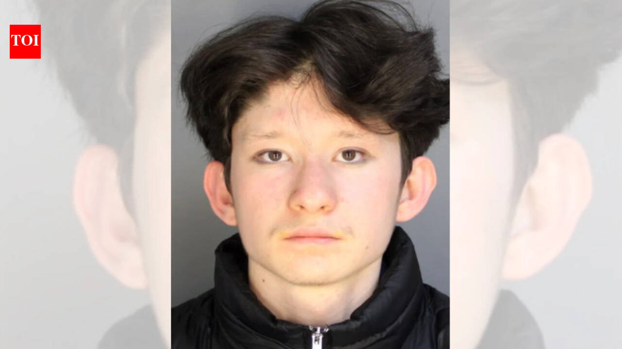 पाकिस्तानी पृष्ठभूमि से प्रेरित हमला: एक अफगान नागरिक ने कथित घृणा अपराध में न्यूयॉर्क में अपने पड़ोसी पर हमला किया