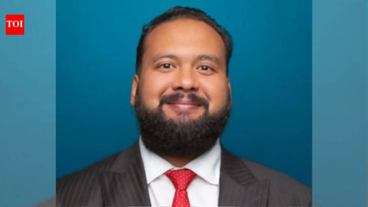 भारतीय-अमेरिकी मतदाता एटलस क्या है? राजनीतिक रणनीतिकार अनंग मित्तल ने प्रवासी भारतीयों पर नज़र रखने के लिए टूल लॉन्च किया