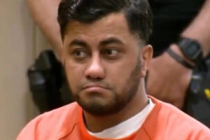 घर पर मिले 41 सीलबंद मतपत्र: पाकिस्तानी आप्रवासी और पूर्व विधायक को कैलिफोर्निया में मतदाता धोखाधड़ी के लिए तीन साल की सजा सुनाई गई