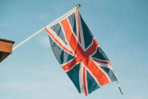 यूके विदेश कार्यालय: पीआईओ राजनयिक ने जागने के लिए यूके विदेश कार्यालय की आलोचना की और इस्तीफा दे दिया