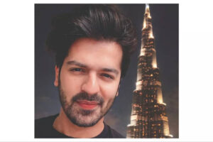 अगर वे दुबई हवाई अड्डे को फिर से खोलते हैं, तो मैं वापस आऊंगा: रोहन गंडोत्रा