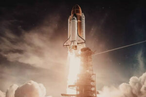 आर्टेमिस मून मिशन: नासा बोइंग-लॉकहीड घटक के साथ आर्टेमिस मून मिशन के लिए एक लागत प्रभावी समाधान चाहता है |