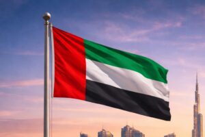 यूएई ने स्कूलों और विश्वविद्यालयों के लिए स्प्रिंग ब्रेक की घोषणा की: तारीखें, कक्षाओं की बहाली, वह सब कुछ जो आपको जानना आवश्यक है | विश्व समाचार