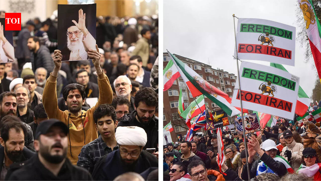 बमों से गणतंत्र का निर्माण नहीं हो सकता