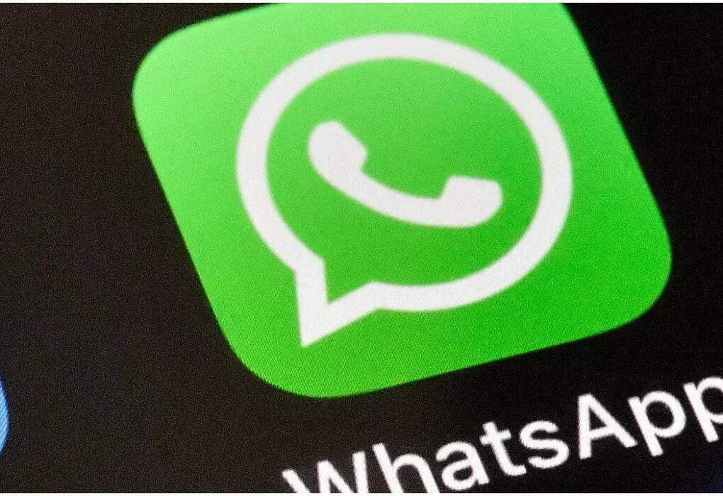 युवा रिपब्लिकन कार्यकर्ताओं ने नस्लीय टिप्पणियों का इस्तेमाल किया, व्हाट्सएप चैट में अफ्रीकी अमेरिकियों को मारने पर चर्चा की: रिपोर्ट