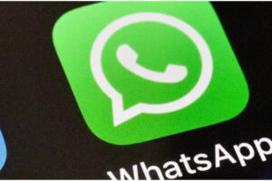 युवा रिपब्लिकन कार्यकर्ताओं ने नस्लीय टिप्पणियों का इस्तेमाल किया, व्हाट्सएप चैट में अफ्रीकी अमेरिकियों को मारने पर चर्चा की: रिपोर्ट