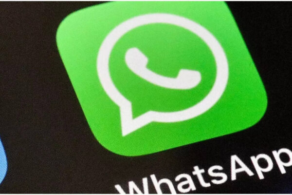 युवा रिपब्लिकन कार्यकर्ताओं ने नस्लीय टिप्पणियों का इस्तेमाल किया, व्हाट्सएप चैट में अफ्रीकी अमेरिकियों को मारने पर चर्चा की: रिपोर्ट