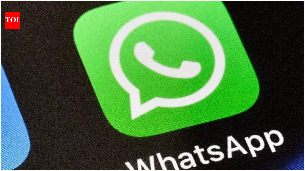 युवा रिपब्लिकन कार्यकर्ताओं ने नस्लीय टिप्पणियों का इस्तेमाल किया, व्हाट्सएप चैट में अफ्रीकी अमेरिकियों को मारने पर चर्चा की: रिपोर्ट