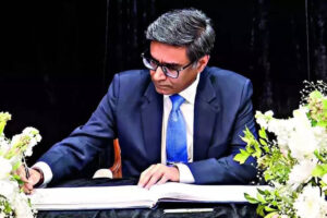 भारत ने ईरान के खमेनेई के प्रति संवेदना व्यक्त की: भारत ने आखिरकार ईरान के खमेनेई की हत्या पर संवेदना व्यक्त की; विदेश मंत्री बोलते हैं | भारत समाचार