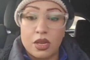 ‘मैं सुरक्षित महसूस नहीं करती’: प्रभावशाली नैंसी ग्रेवाल का पुराना वीडियो वायरल, जिनकी कनाडा में चाकू मारकर हत्या कर दी गई