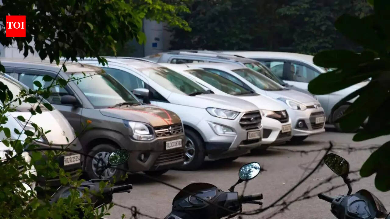 निरंतर मांग के कारण फरवरी में खुदरा ऑटो बिक्री 26% बढ़ी