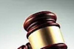 हिंदू रीति-रिवाजों का पालन करने वाले एसटी को हिंदू विवाह कानून से बाहर नहीं किया जा सकता: उच्च न्यायालय | भारत समाचार