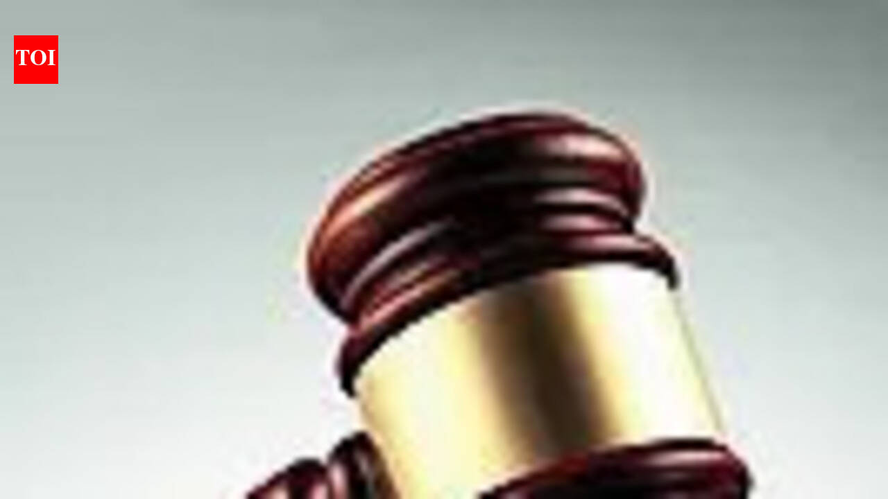 हिंदू रीति-रिवाजों का पालन करने वाले एसटी को हिंदू विवाह कानून से बाहर नहीं किया जा सकता: उच्च न्यायालय | भारत समाचार