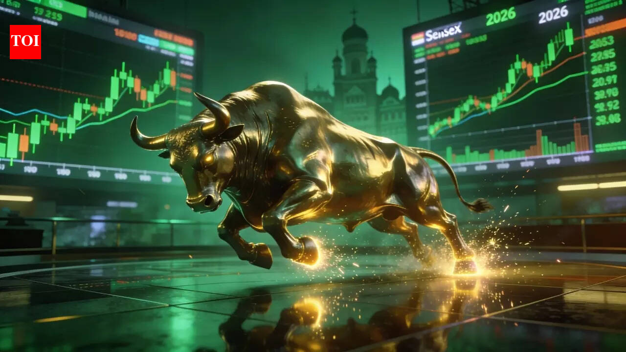 आज खरीदने के लिए शीर्ष स्टॉक – 6 मार्च, 2026 के लिए स्टॉक अनुशंसाएँ – चेकलिस्ट