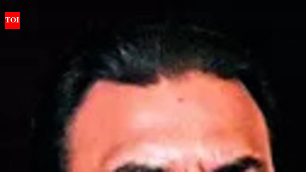 बिहार के मुख्यमंत्री पद के लिए पांच चेहरे मैदान में | भारत समाचार