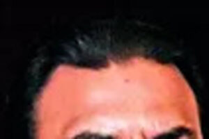 बिहार के मुख्यमंत्री पद के लिए पांच चेहरे मैदान में | भारत समाचार