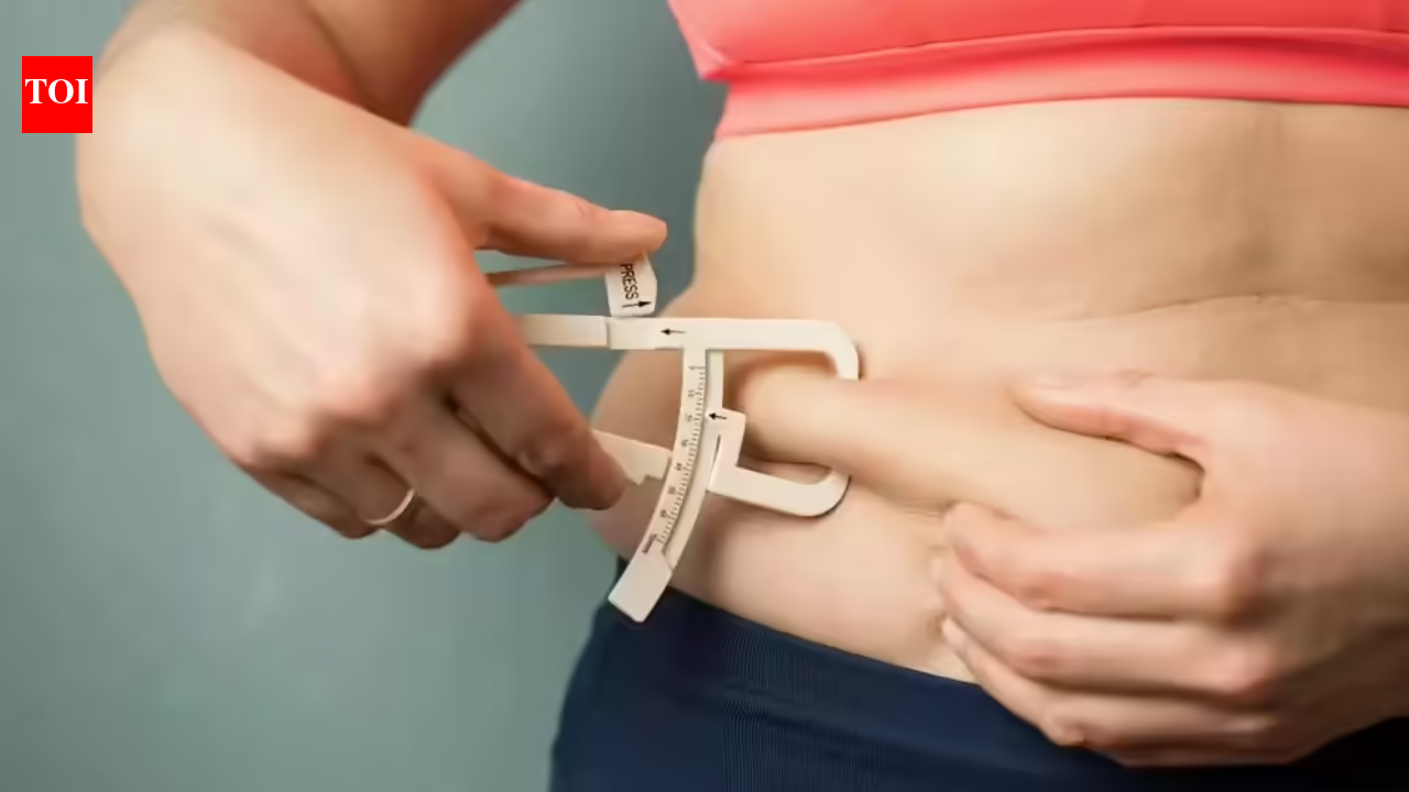 विश्व मोटापा दिवस के बाद, अध्ययन में चेतावनी दी गई है कि एशिया और प्रशांत क्षेत्र में चयापचय संबंधी बीमारियाँ उभर रही हैं भारत समाचार