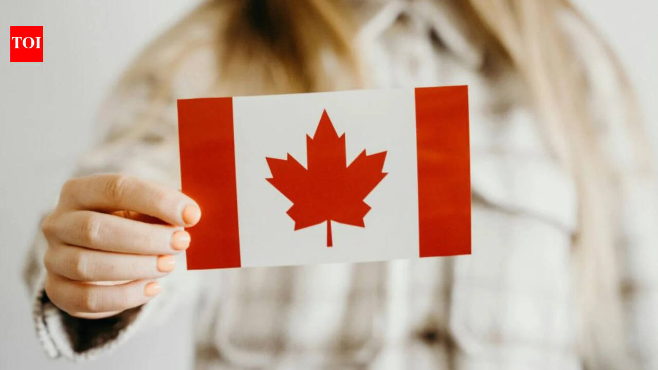कनाडा ने 33,000 विदेशी श्रमिकों को स्थायी निवास देने के लिए कार्यक्रम शुरू किया। यह बात आप्रवासियों को पता होनी चाहिए