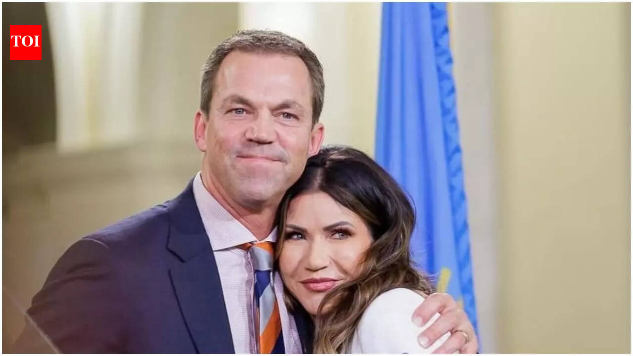 लेवांडोव्स्की विवाद पर ‘अपमान’ के बावजूद ब्रायन नोएम ने क्रिस्टी को क्यों नहीं छोड़ा?