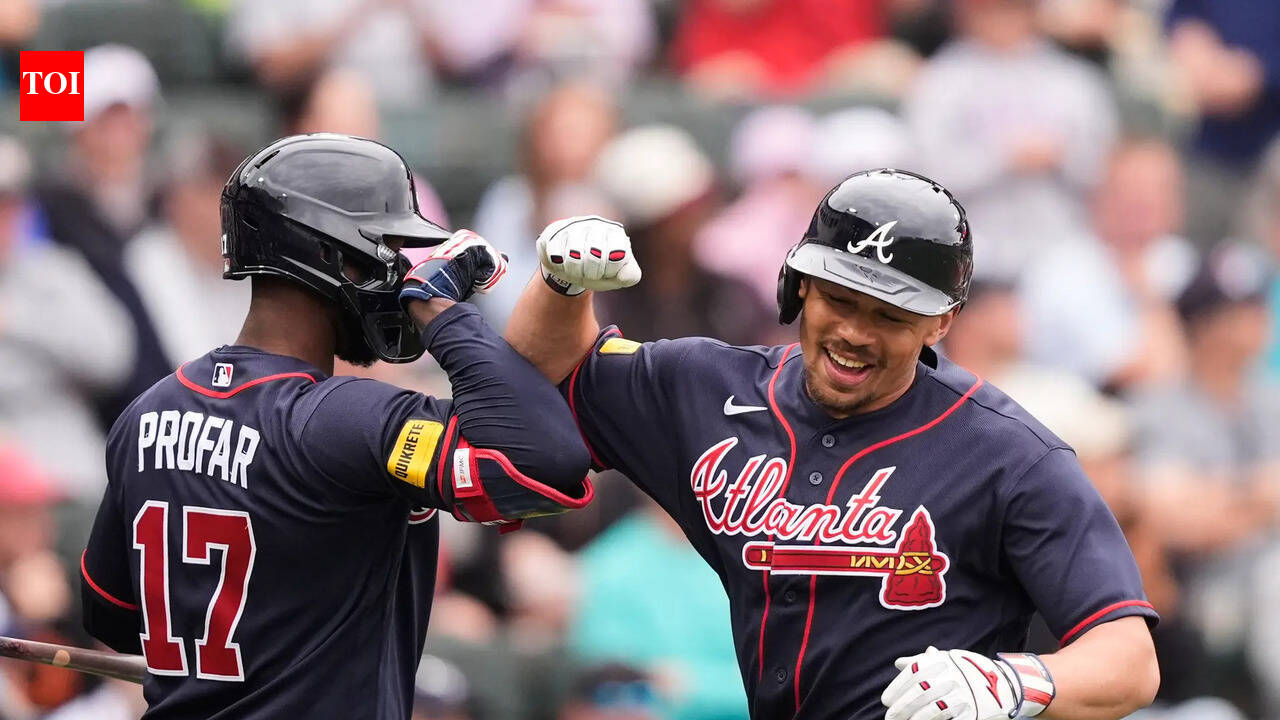 एमएलबी व्यापार अफवाहें: ज्यूरिकसन प्रोफ़र निलंबन के बाद अटलांटा ब्रेव्स .5 मिलियन के बोस्टन रेड सॉक्स स्टार पिचर से जुड़े | एमएलबी न्यूज़