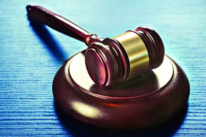 ‘समान काम, समान वेतन’ केवल एक ही संस्थान में लागू होता है: मद्रास उच्च न्यायालय | भारत समाचार