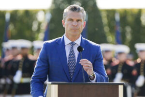 संयुक्त राज्य भर में अमेज़ॅन, गूगल और माइक्रोसॉफ्ट के 700,000 कर्मचारियों का प्रतिनिधित्व करने वाले कर्मचारी संगठन और यूनियन मांग करते हैं: हमारी कंपनियों को मना कर देना चाहिए…