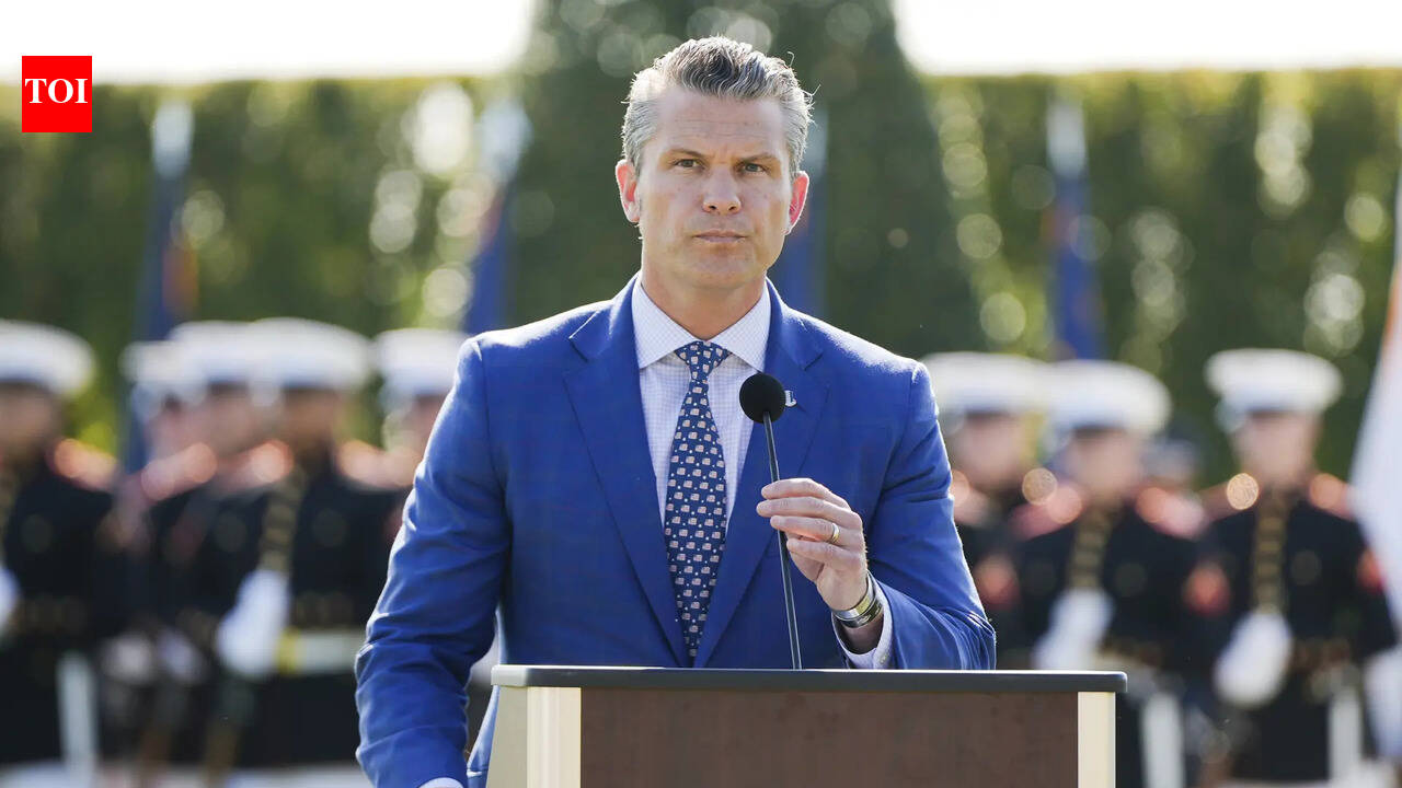 संयुक्त राज्य भर में अमेज़ॅन, गूगल और माइक्रोसॉफ्ट के 700,000 कर्मचारियों का प्रतिनिधित्व करने वाले कर्मचारी संगठन और यूनियन मांग करते हैं: हमारी कंपनियों को मना कर देना चाहिए…