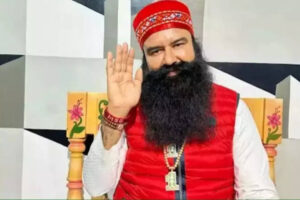 डेरा सच्चा सौदा: पंजाब और हरियाणा उच्च न्यायालय ने पत्रकार राम चंदर छत्रपति हत्या मामले में डेरा प्रमुख राम रहीम को बरी कर दिया। चंडीगढ़ समाचार