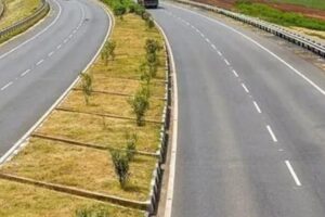 एनएच उपयोगकर्ता जो टोल का भुगतान नहीं करते हैं उनके पास भुगतान करने के लिए 3 दिन का समय होगा भारत समाचार