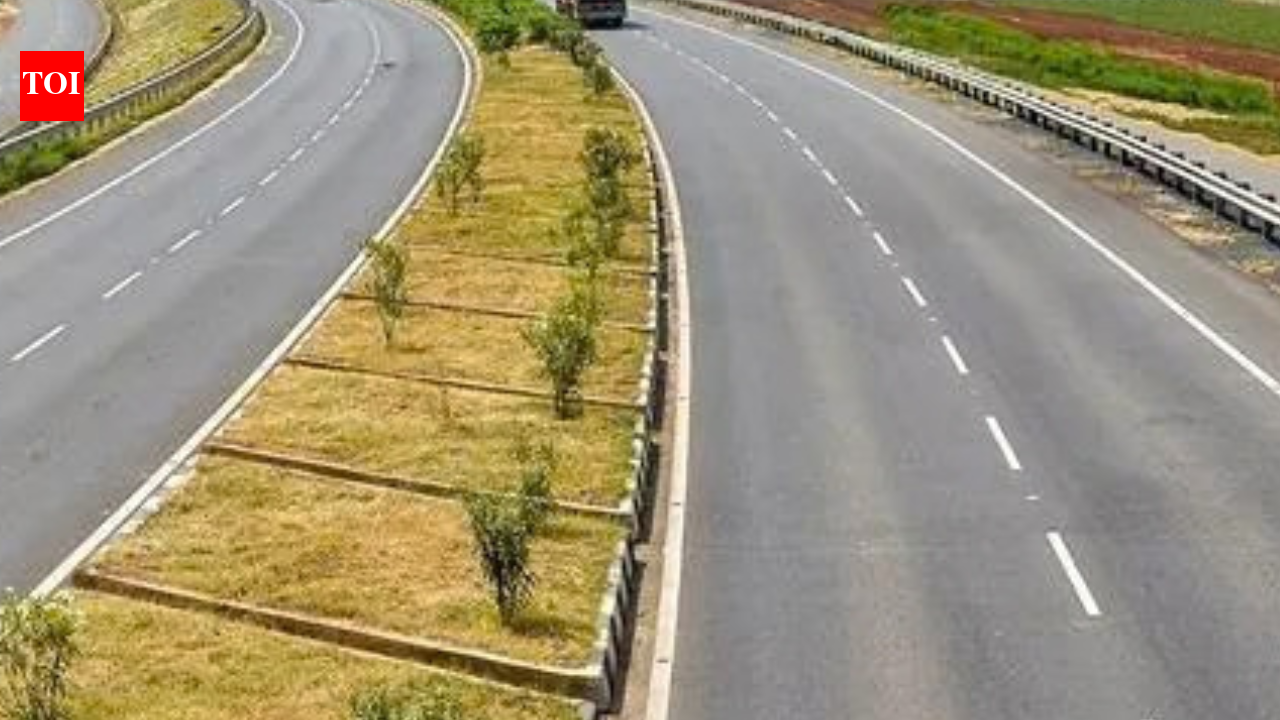 एनएच उपयोगकर्ता जो टोल का भुगतान नहीं करते हैं उनके पास भुगतान करने के लिए 3 दिन का समय होगा भारत समाचार