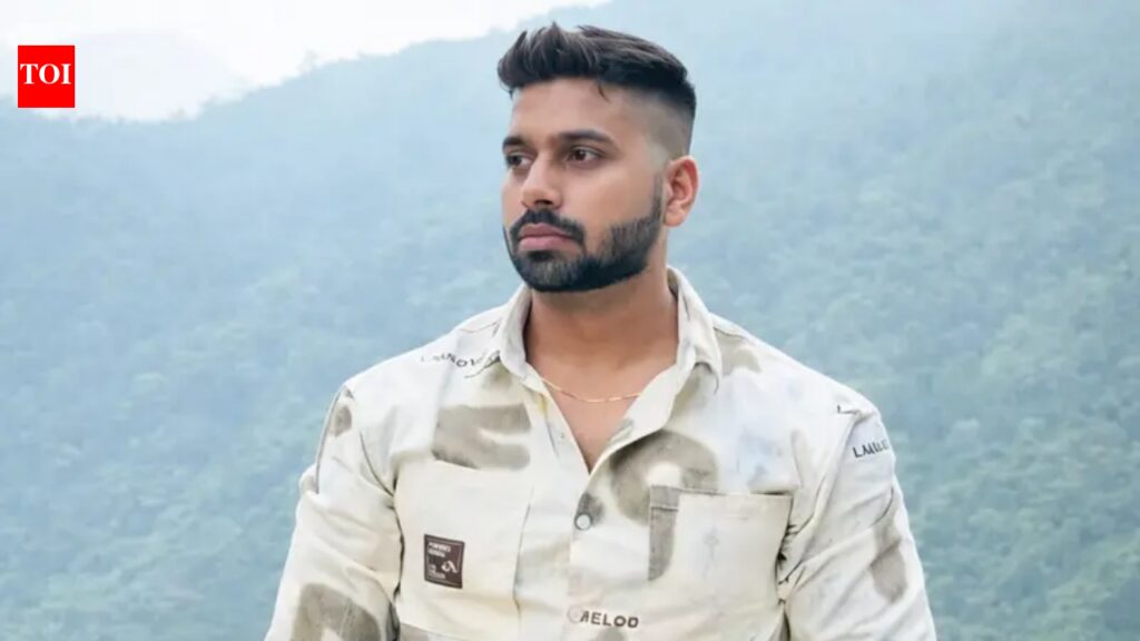 पानी का गुब्बारा, भीड़ का हमला, हत्या: दिल्ली के उत्तम नगर में होली की दुखद घटना कैसे सामने आई | दिल्ली समाचार