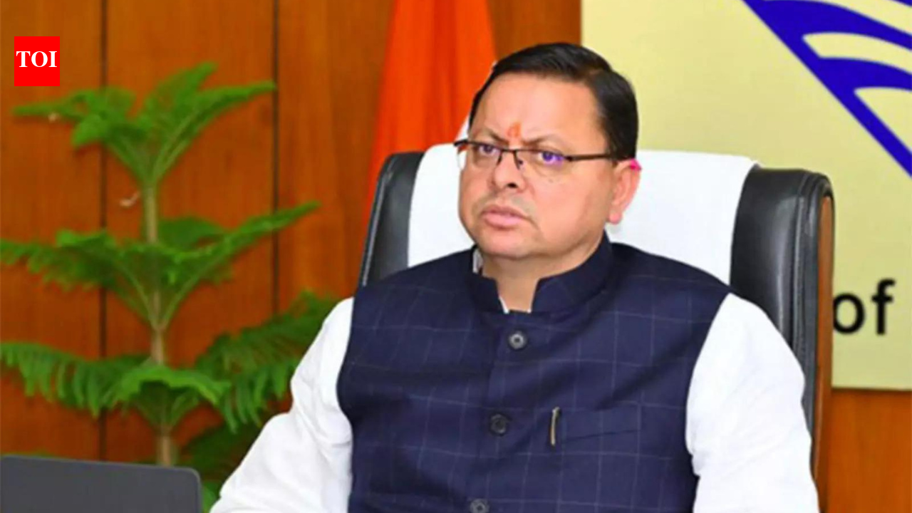 नये आपराधिक कानूनों के प्रभावी क्रियान्वयन में उत्तराखंड देश में प्रथम स्थान पर | भारत समाचार