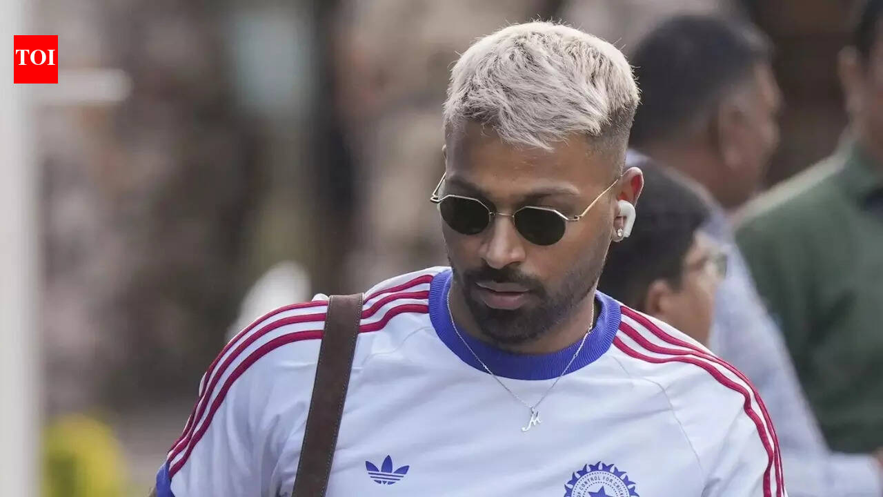 ‘क्लच इज हार्दिक पंड्या’: ऑलराउंडर ने बेथेल की सेमीफाइनल जीत के लिए शांत मानसिकता को श्रेय दिया – देखें | क्रिकेट समाचार