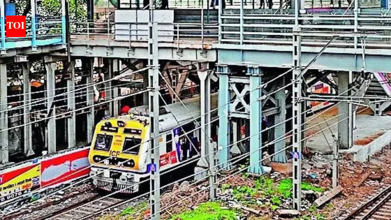 पीएमओ ने सड़क और रेल परियोजनाओं के लिए तीसरे पक्ष से ऑडिट की मांग की | भारत समाचार