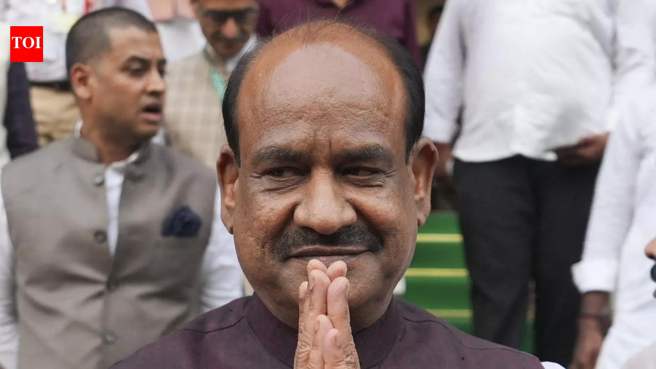 अविश्वास प्रस्ताव: संसद का बजट सत्र फिर से शुरू होगा: केंद्र-विपक्ष के बीच टकराव की आशंका के बीच क्या उम्मीद करें | भारत समाचार