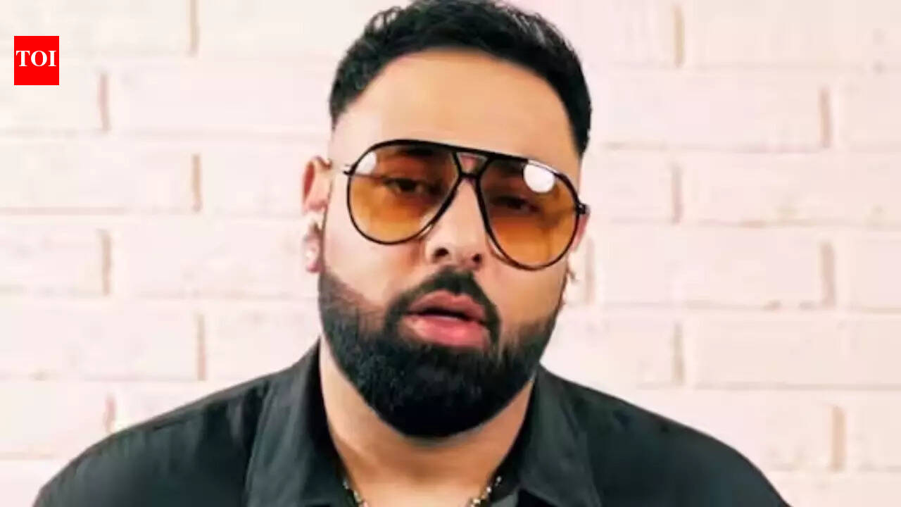 ‘बादशाह होगा अपने घर का’: हरियाणा राज्य महिला आयोग द्वारा रैपर-गायक के खिलाफ उनके गाने ‘टटीरी’ के लिए नया समन जारी किया गया | हिंदी मूवी समाचार