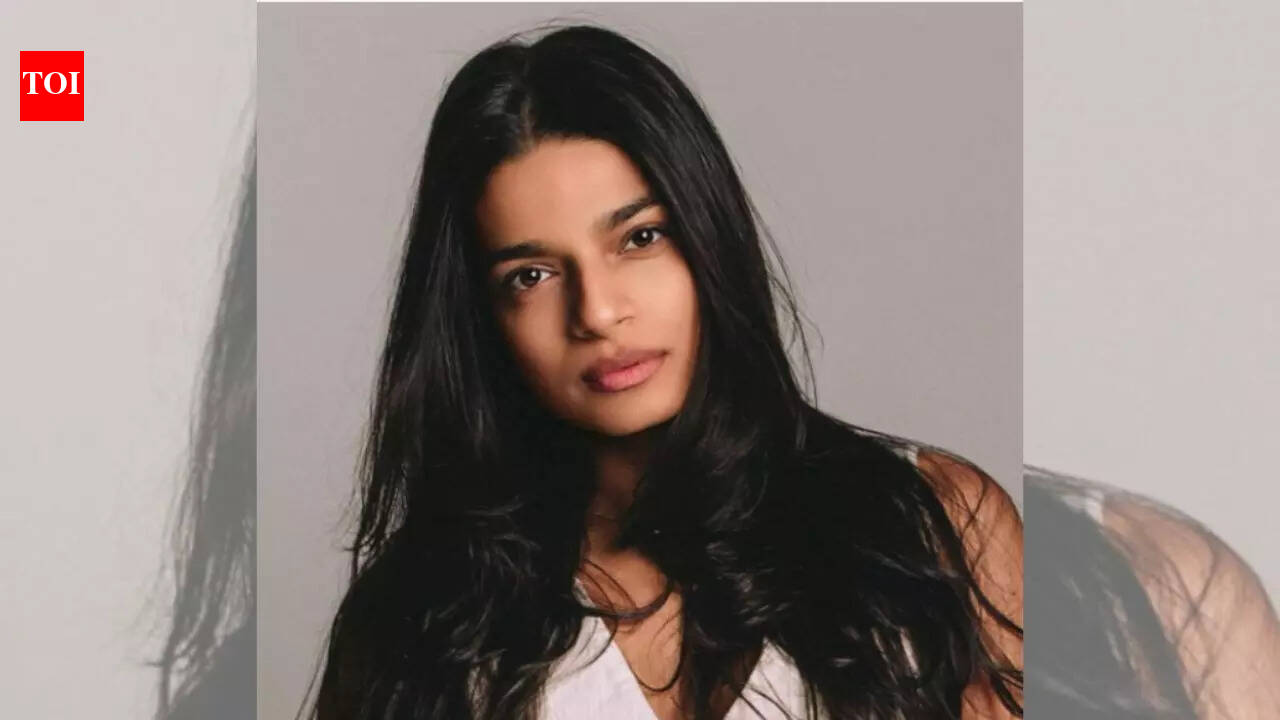 मेघन मरे: ब्रॉडवे को घर लाने पर