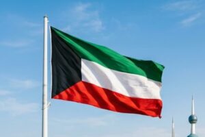 कुवैत: सिविल सेवा आयोग ने यात्रा व्यवधानों के बीच फंसे हुए सरकारी कर्मचारियों को कार्य कर्तव्यों से छूट दी | विश्व समाचार