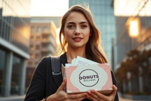 ‘सिलिकॉन वैली हमेशा एक लंबा लक्ष्य रहा है’: आसन के सीईओ डैन रोजर्स ने जेन जेड से कहा कि वे शॉर्टकट की तलाश बंद करें और कठिन तरीके से कौशल का निर्माण करें