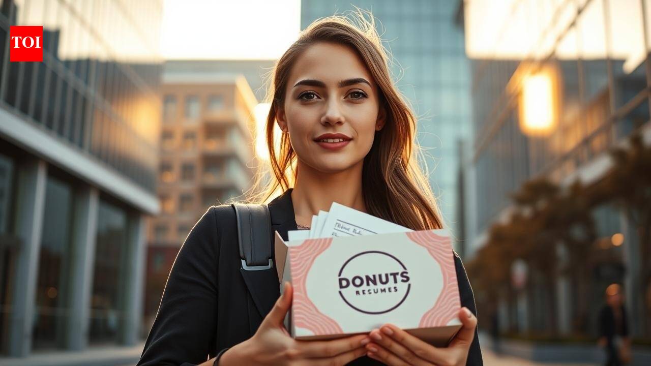 ‘सिलिकॉन वैली हमेशा एक लंबा लक्ष्य रहा है’: आसन के सीईओ डैन रोजर्स ने जेन जेड से कहा कि वे शॉर्टकट की तलाश बंद करें और कठिन तरीके से कौशल का निर्माण करें