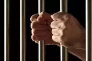 पश्चिम एशियाई युद्ध विरोध पोस्ट पर जम्मू-कश्मीर के व्यक्ति पर मामला दर्ज | भारत समाचार