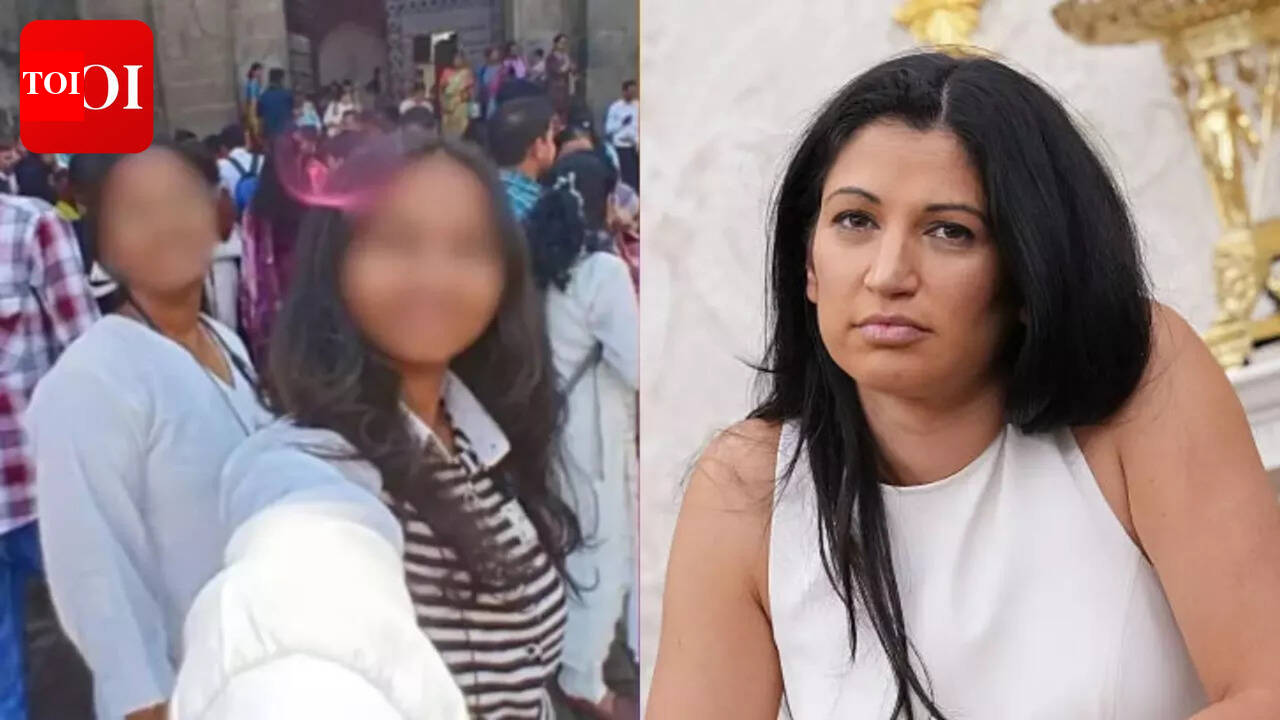 एलएलएम प्रश्नों के बाद आत्महत्या: केटी मिलर का कहना है कि ‘अपने प्रियजनों को चैटजीपीटी का उपयोग न करने दें’, एलोन मस्क ने एक शब्द में प्रतिक्रिया दी | विश्व समाचार