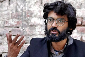 2020 दिल्ली दंगा मामला: कोर्ट ने शरजील इमाम को 10 दिन की अंतरिम जमानत दी | भारत समाचार