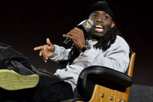 फैक्ट चेक: क्या काई सेनेट का सच में कोई बॉयफ्रेंड है? वायरल इंस्टाग्राम अफवाह के पीछे का सच | विश्व समाचार