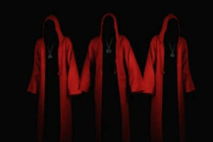 ओझाओं ने चेतावनी दी है कि एआई एक “महान शक्ति” है जिसका शैतानी समूहों द्वारा शोषण किया जा सकता है