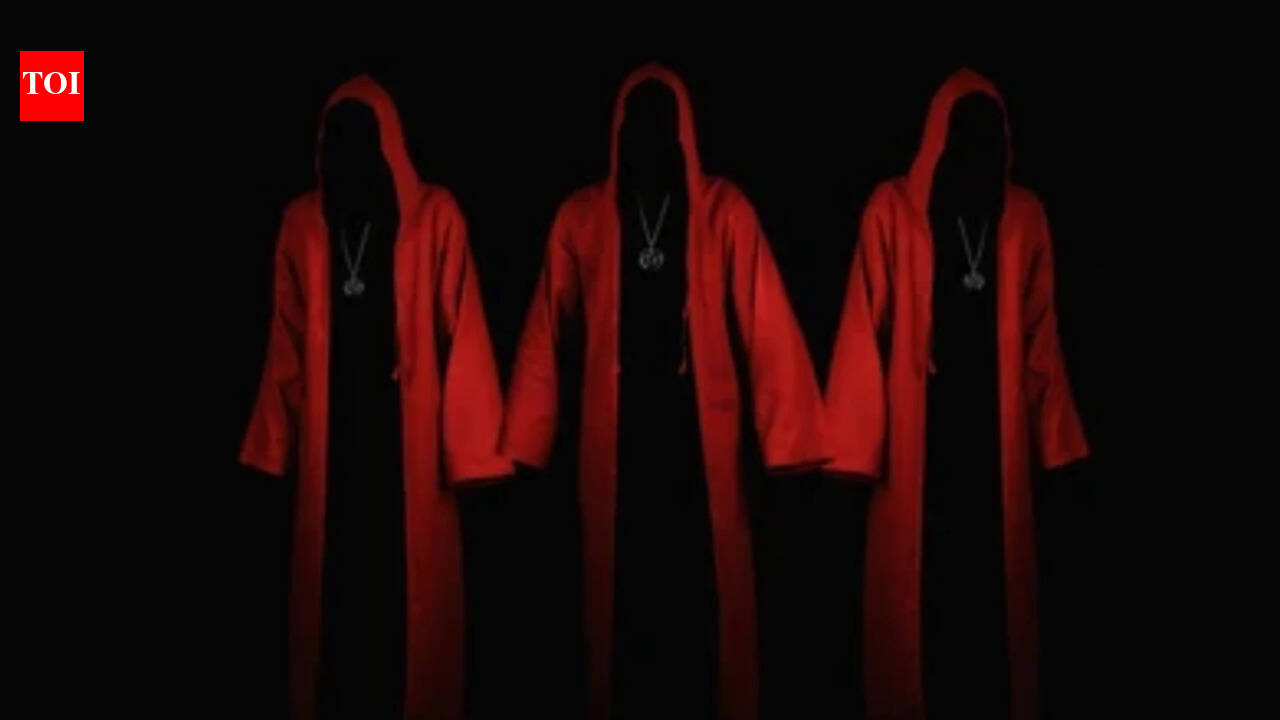 ओझाओं ने चेतावनी दी है कि एआई एक “महान शक्ति” है जिसका शैतानी समूहों द्वारा शोषण किया जा सकता है