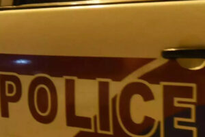 केरल मंत्री की पत्नी ने उन पर बेवफाई का आरोप लगाया और पुलिस से मदद मांगी | भारत समाचार