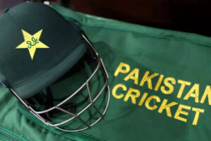 24 साल के शाहज़ेब भट्टी ने खेल छोड़ा, भ्रष्टाचार का आरोप लगाया: ‘मैं पाकिस्तान क्रिकेट छोड़ रहा हूं’ | क्रिकेट समाचार