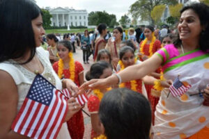 मिनेसोटा के सांसदों ने नए कानून में हिंदूफोबिया और हिंदू-विरोधी कट्टरता की निंदा की: वह सब कुछ जो आपको जानना आवश्यक है