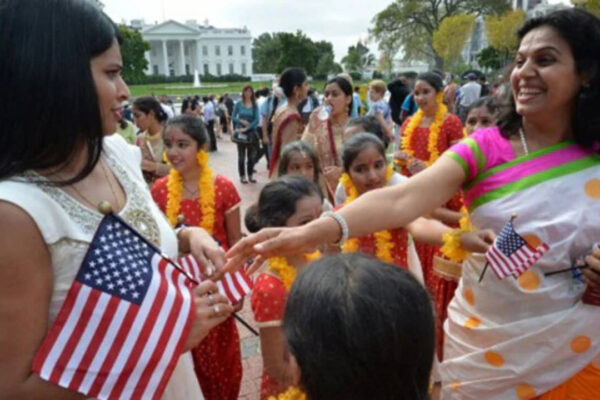 मिनेसोटा के सांसदों ने नए कानून में हिंदूफोबिया और हिंदू-विरोधी कट्टरता की निंदा की: वह सब कुछ जो आपको जानना आवश्यक है